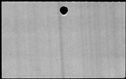 00132370.jpg