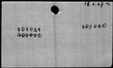 00132390.jpg