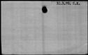 00132394.jpg
