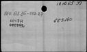 00132400.jpg