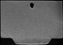 00132412.jpg