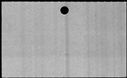 00132420.jpg