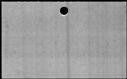 00132422.jpg