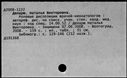 00132443.jpg