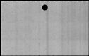 00132446.jpg