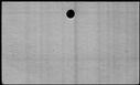 00132458.jpg