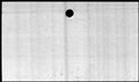 00132480.jpg