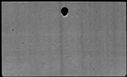 00132482.jpg