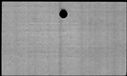 00132492.jpg