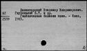 00132493.jpg