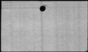 00132510.jpg