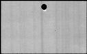 00132530.jpg