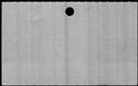 00132536.jpg