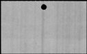 00132540.jpg