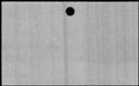 00132546.jpg