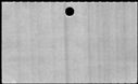 00132556.jpg