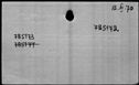 00132606.jpg