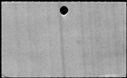 00132642.jpg