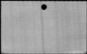 00132646.jpg