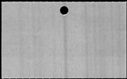 00132660.jpg