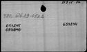 00132670.jpg
