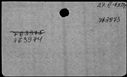 00132690.jpg