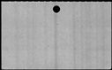 00132710.jpg