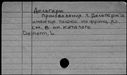 00132729.jpg