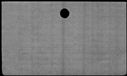 00132730.jpg