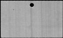 00132754.jpg
