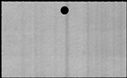 00132760.jpg