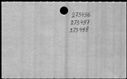 00132772.jpg