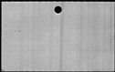 00132800.jpg