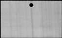 00132832.jpg