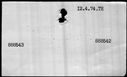 00132840.jpg