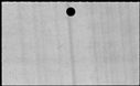 00132842.jpg