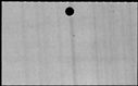 00132844.jpg