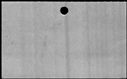 00132854.jpg