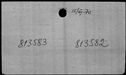 00132862.jpg