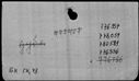 00132890.jpg