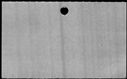00132892.jpg