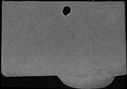 00132936.jpg