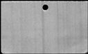 00132964.jpg