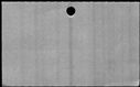 00133020.jpg