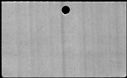 00133040.jpg