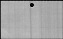 00133042.jpg