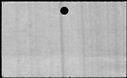 00133044.jpg