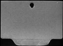 00133048.jpg