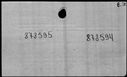 00133086.jpg