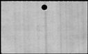 00133090.jpg